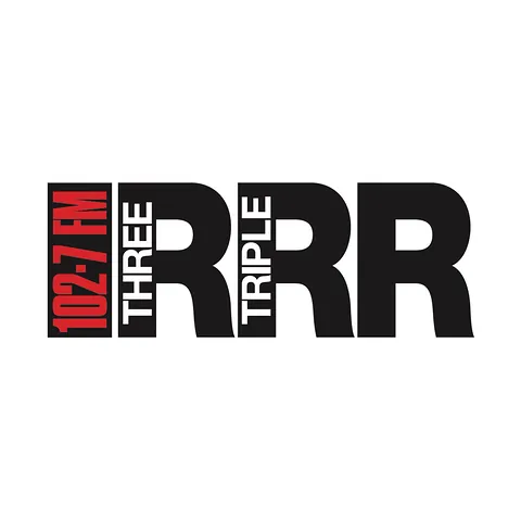 3RRR logo