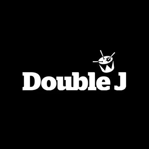 ABC Double J logo