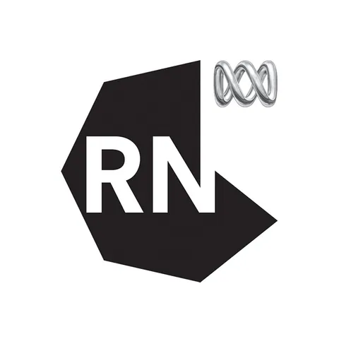 ABC National logo