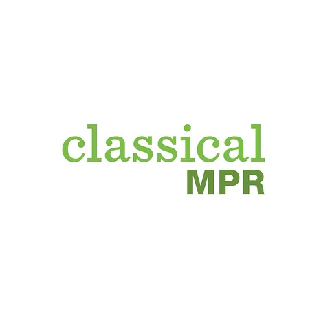 Classical MPR logo