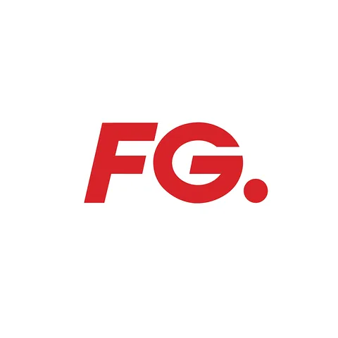 Club FG logo