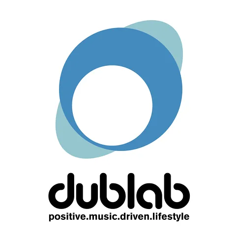 DubLab logo