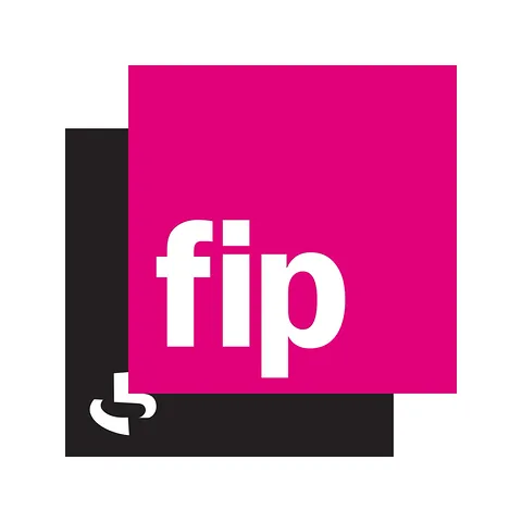 FIP logo