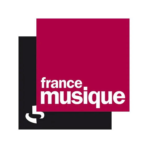 France Musique logo