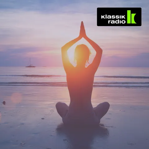 Klassik Healing logo