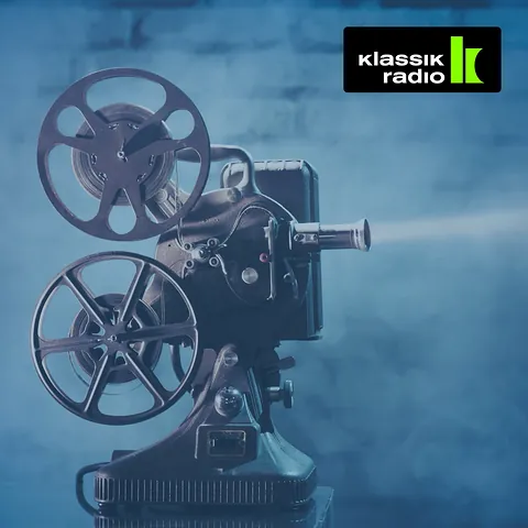 Klassik Movies logo