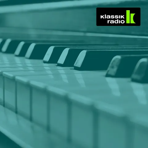 Klassik Piano logo