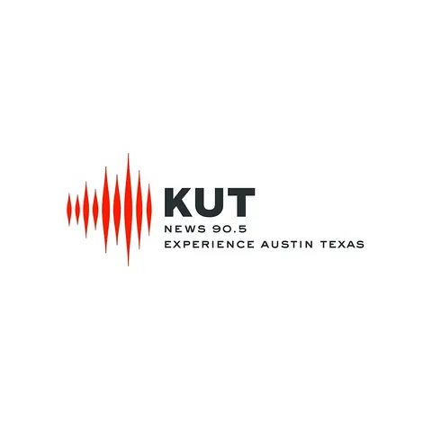 KUT logo