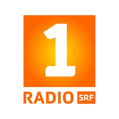 Radio Swiss Radio 1 logo