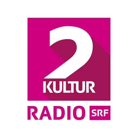 Radio Swiss Radio 2 logo
