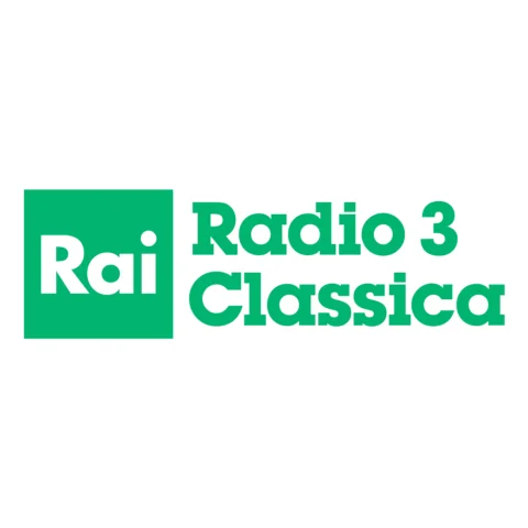 RAI Radio Classica logo