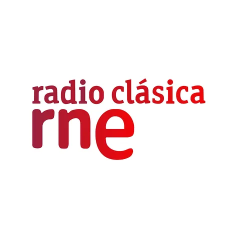 RNE Radio Clásica logo
