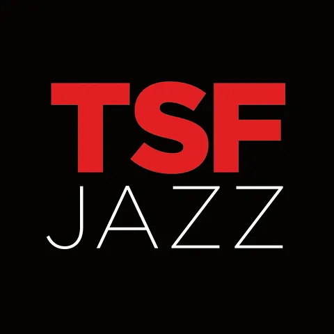 TSF Jazz logo