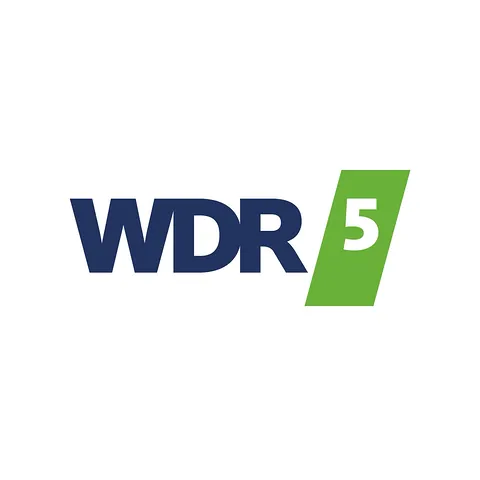 WDR 5 logo