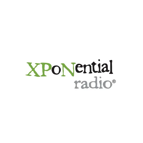 XPN2 logo
